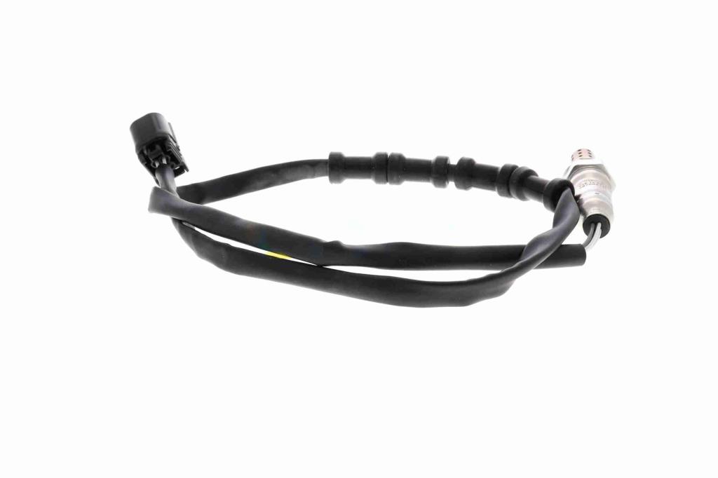 Sonde lambda (Sonde à oxygène) VEMO ref. V26-76-0015