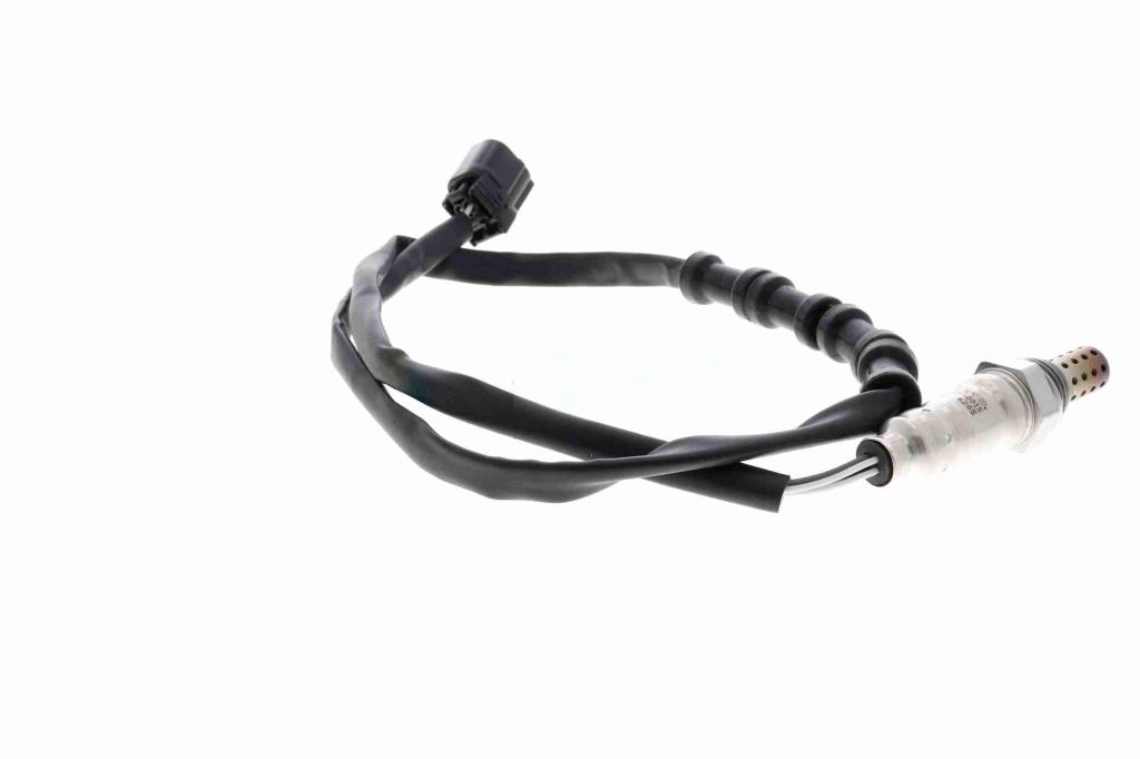 Sonde lambda (Sonde à oxygène) VEMO ref. V26-76-0015