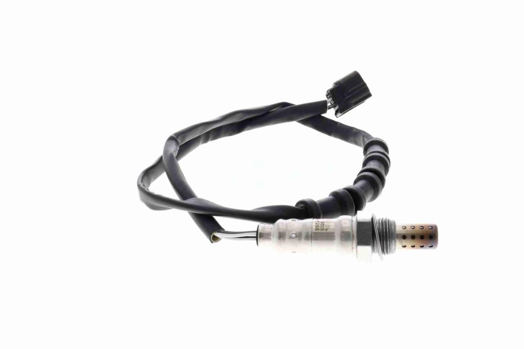 Sonde lambda (Sonde à oxygène) VEMO ref. V26-76-0015