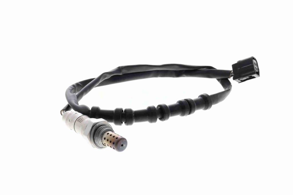 Sonde lambda (Sonde à oxygène) VEMO ref. V26-76-0015