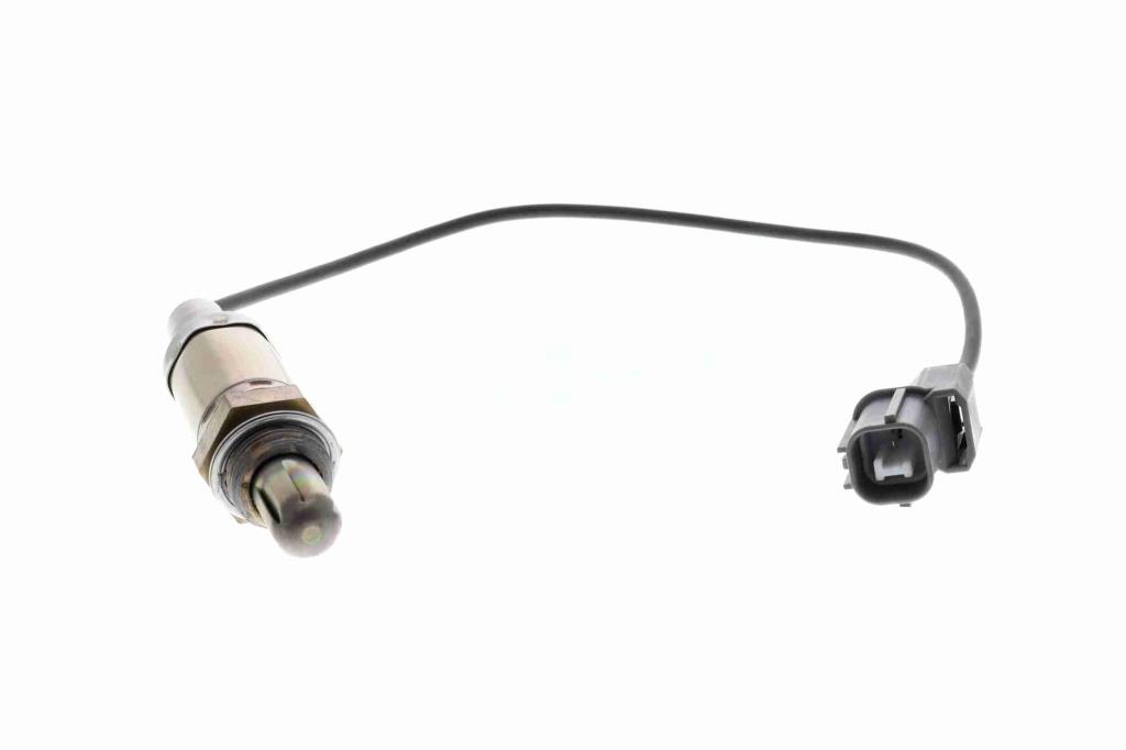 Sonda Lambda VEMO V26-76-0016