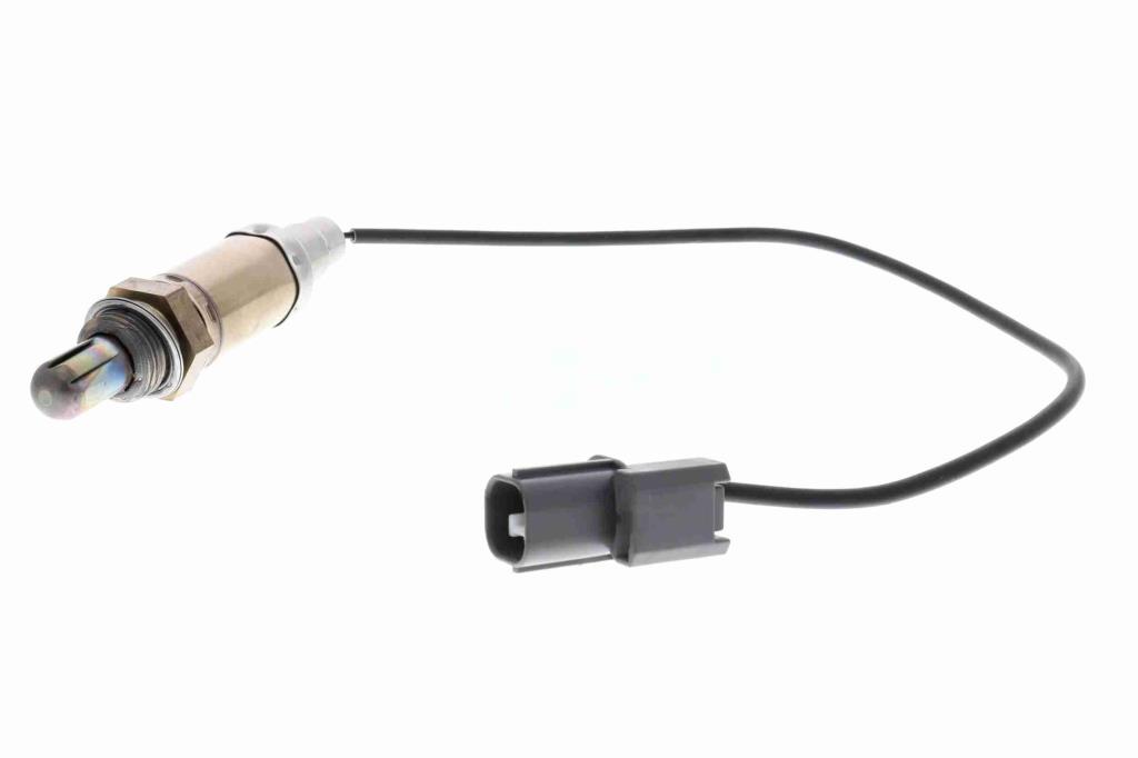Sonda Lambda VEMO V26-76-0016