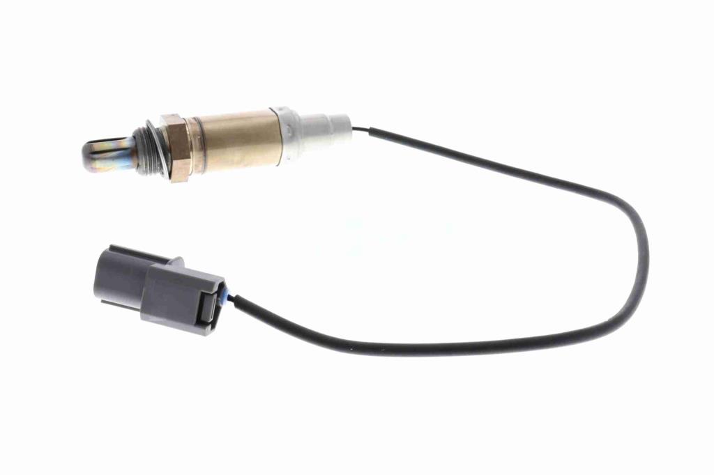 Sonda Lambda VEMO V26-76-0016