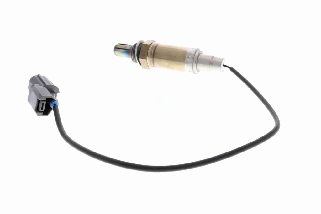 Sonda Lambda VEMO V26-76-0016