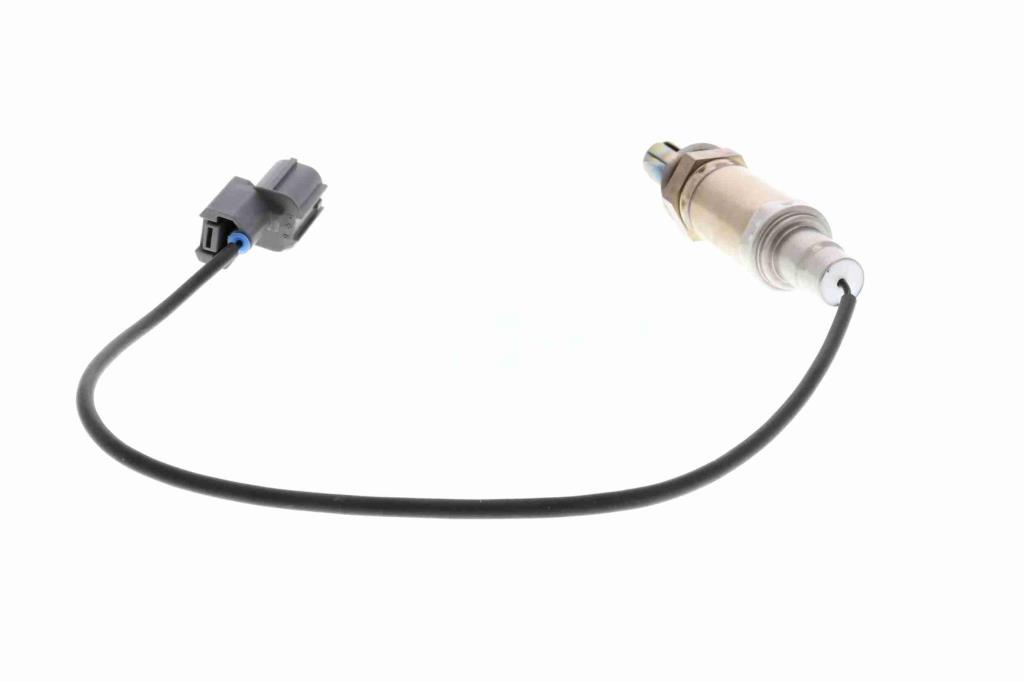 Sonda Lambda VEMO V26-76-0016