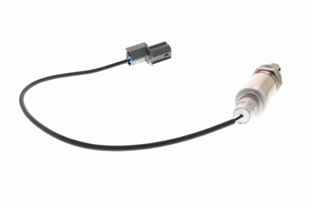 Sonda Lambda VEMO V26-76-0016