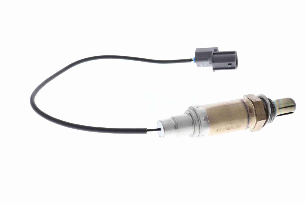 Sonda Lambda VEMO V26-76-0016