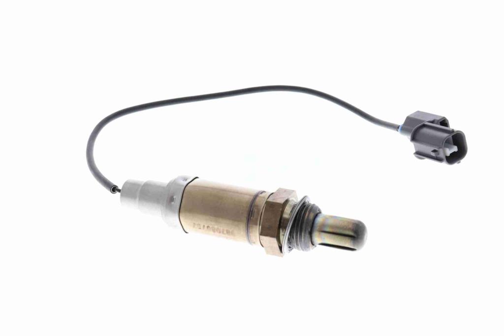 Sonda Lambda VEMO V26-76-0016