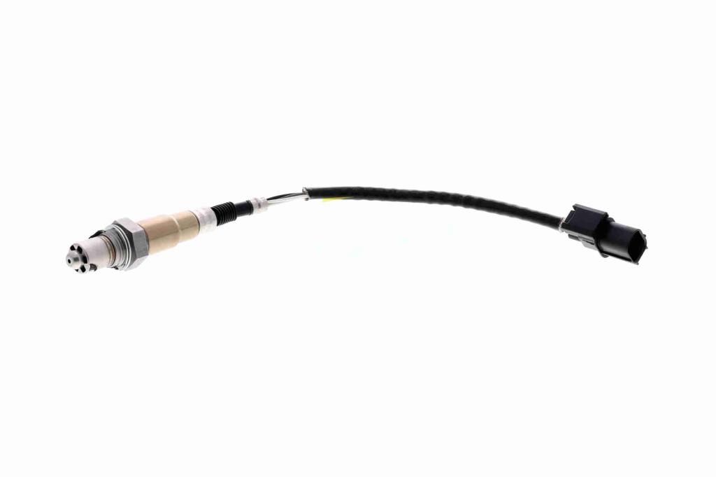 Sonda Lambda VEMO ref. V26-76-0018