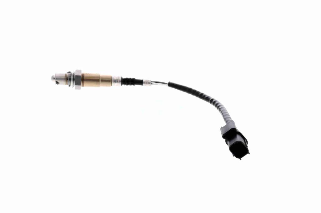 Sonda Lambda VEMO ref. V26-76-0018
