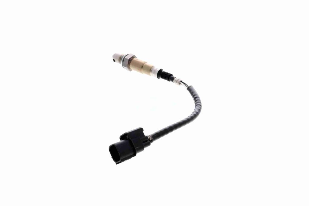 Sonda Lambda VEMO ref. V26-76-0018