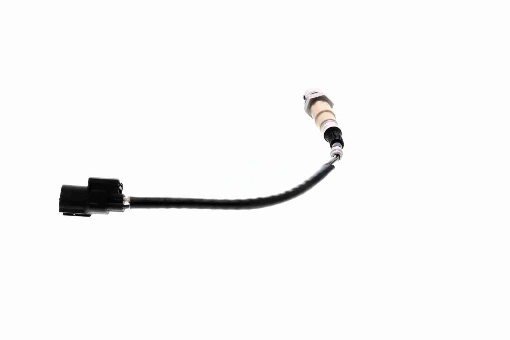 Sonda Lambda VEMO ref. V26-76-0018