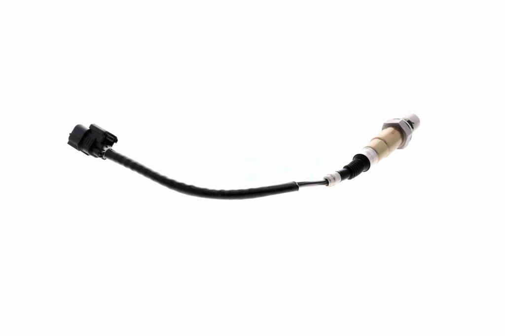 Sonda Lambda VEMO ref. V26-76-0018