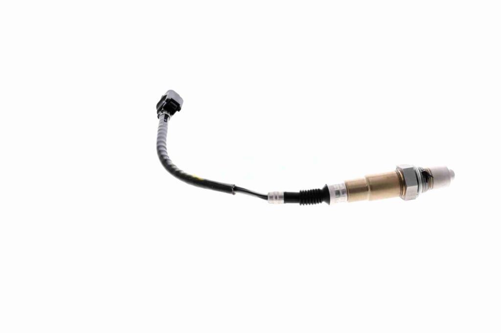 Sonda Lambda VEMO ref. V26-76-0018