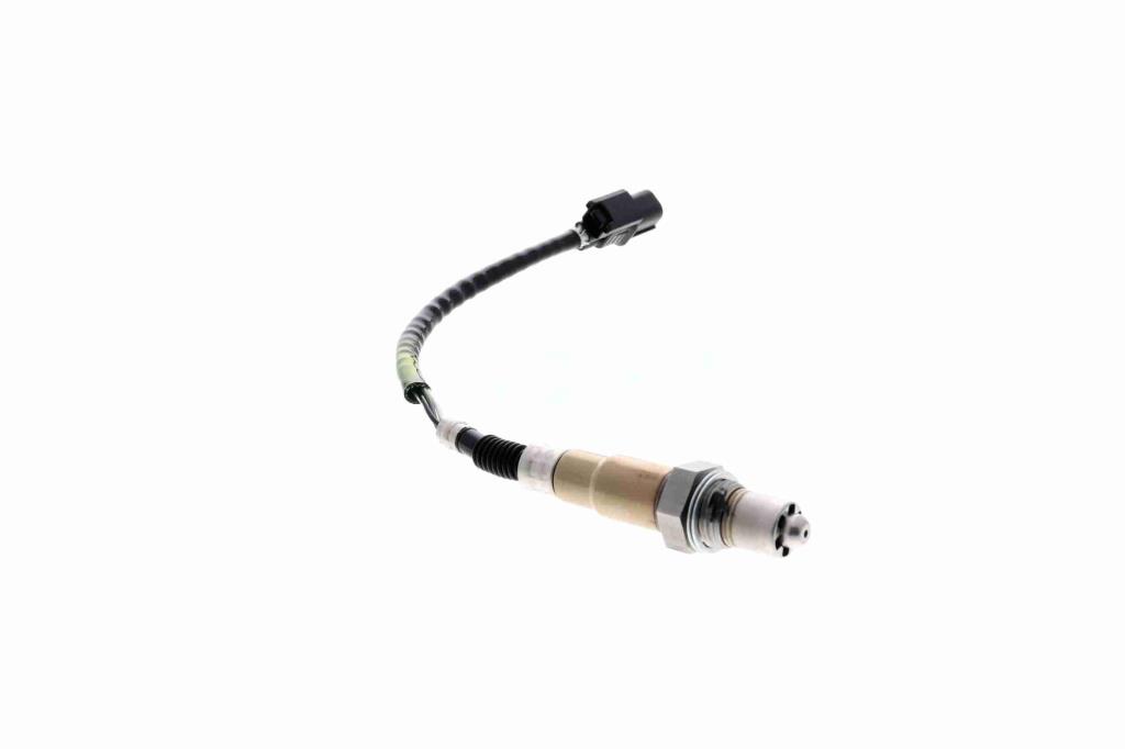 Sonda Lambda VEMO ref. V26-76-0018