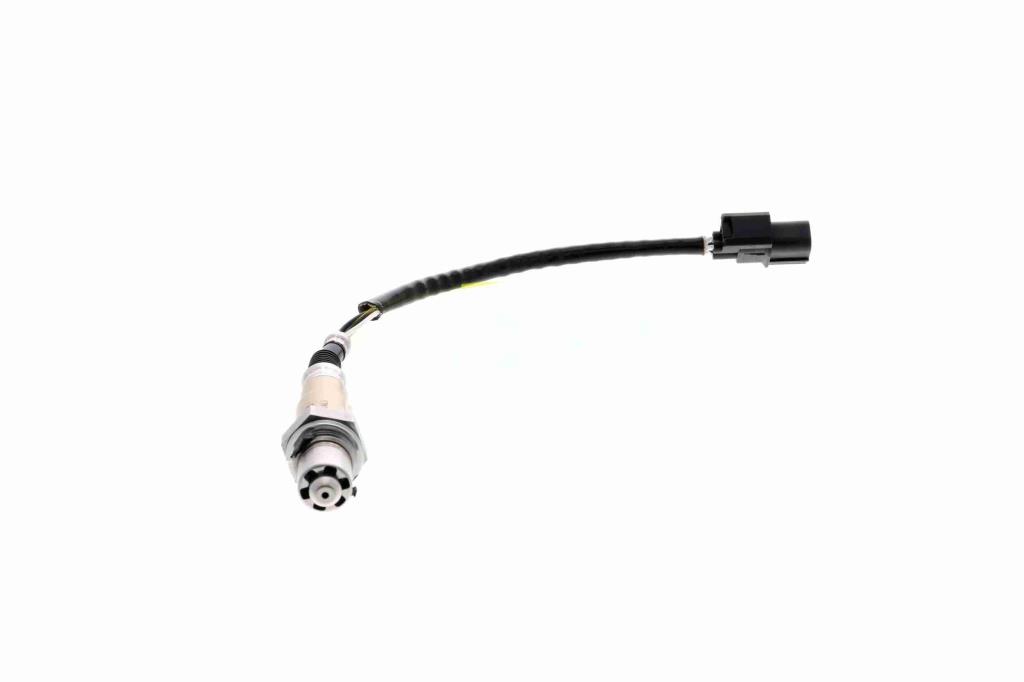 Sonda Lambda VEMO ref. V26-76-0018