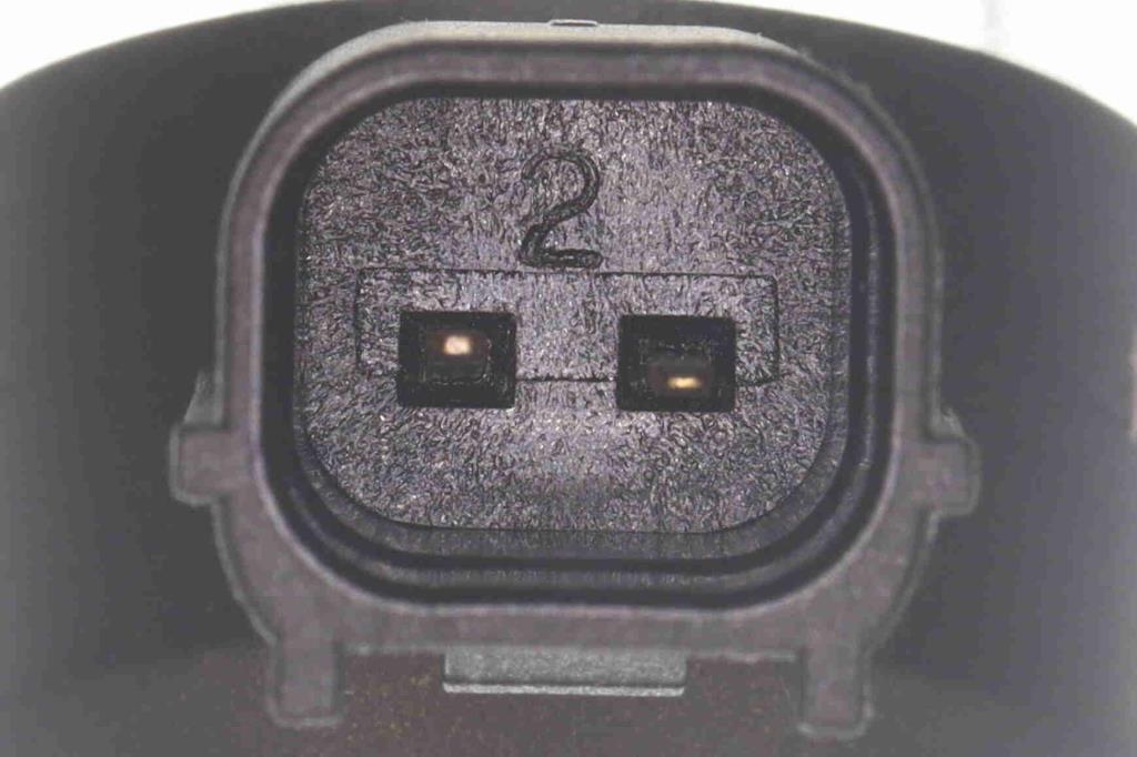 Sensor de batida VEMO V26-77-0034