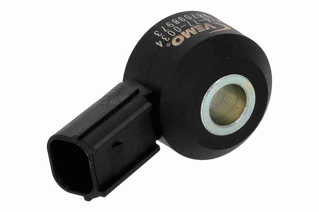 Sensor de batida VEMO V26-77-0034
