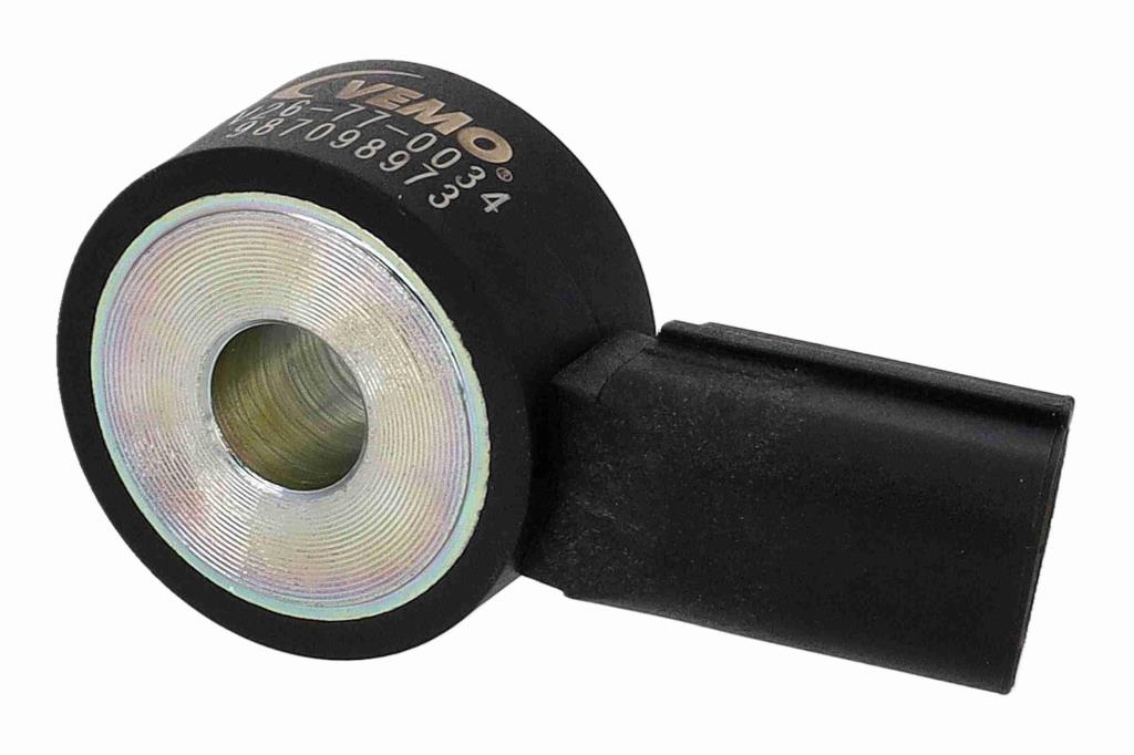 Sensor de batida VEMO V26-77-0034