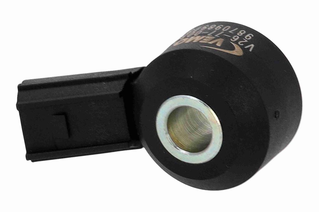 Sensor de batida VEMO V26-77-0034