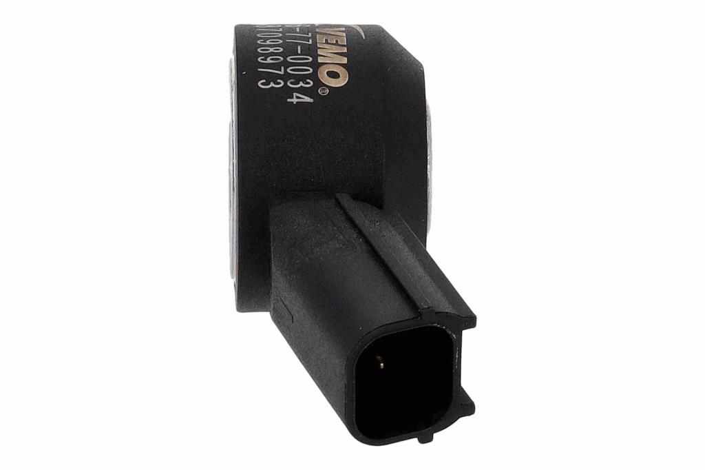 Sensor de batida VEMO V26-77-0034