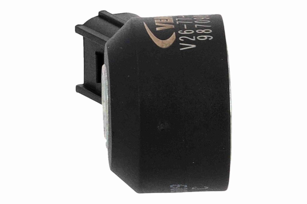 Sensor de batida VEMO V26-77-0034