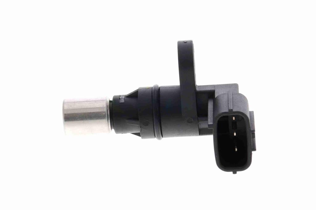 Sensor de velocidade do veículo (Sensor velocidade veículo) VEMO ref. V26-77-0037
