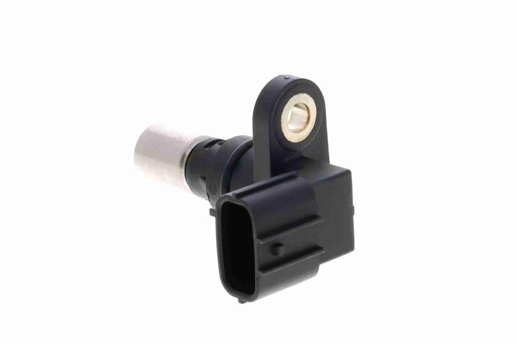 Sensor de velocidade do veículo (Sensor velocidade veículo) VEMO ref. V26-77-0037