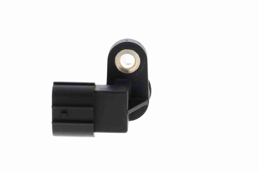 Sensor de velocidade do veículo (Sensor velocidade veículo) VEMO ref. V26-77-0037