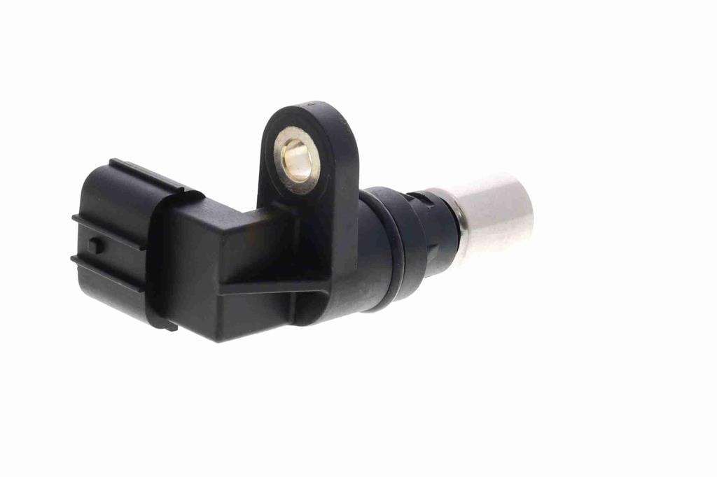 Sensor de velocidade do veículo (Sensor velocidade veículo) VEMO ref. V26-77-0037