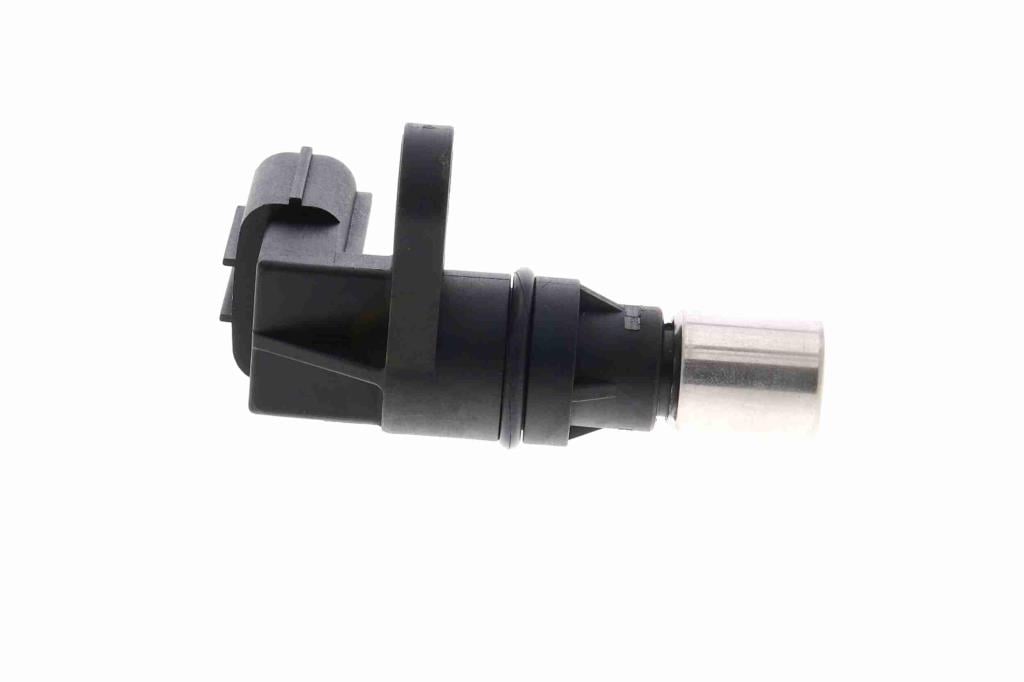 Sensor de velocidade do veículo (Sensor velocidade veículo) VEMO ref. V26-77-0037