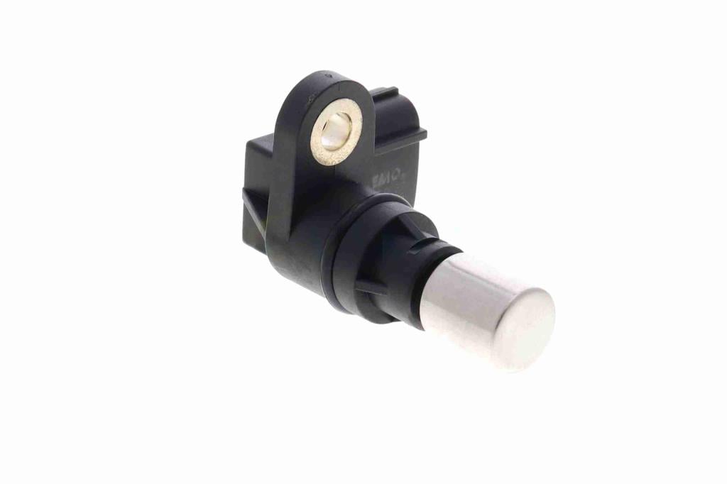 Sensor de velocidade do veículo (Sensor velocidade veículo) VEMO ref. V26-77-0037