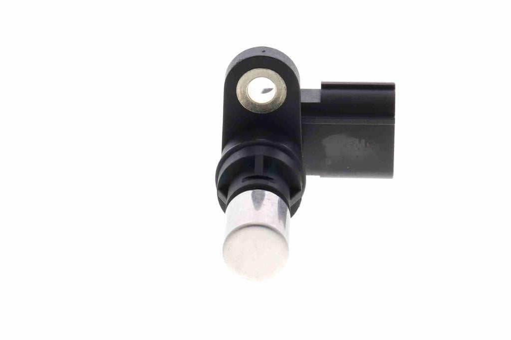 Sensor de velocidade do veículo (Sensor velocidade veículo) VEMO ref. V26-77-0037