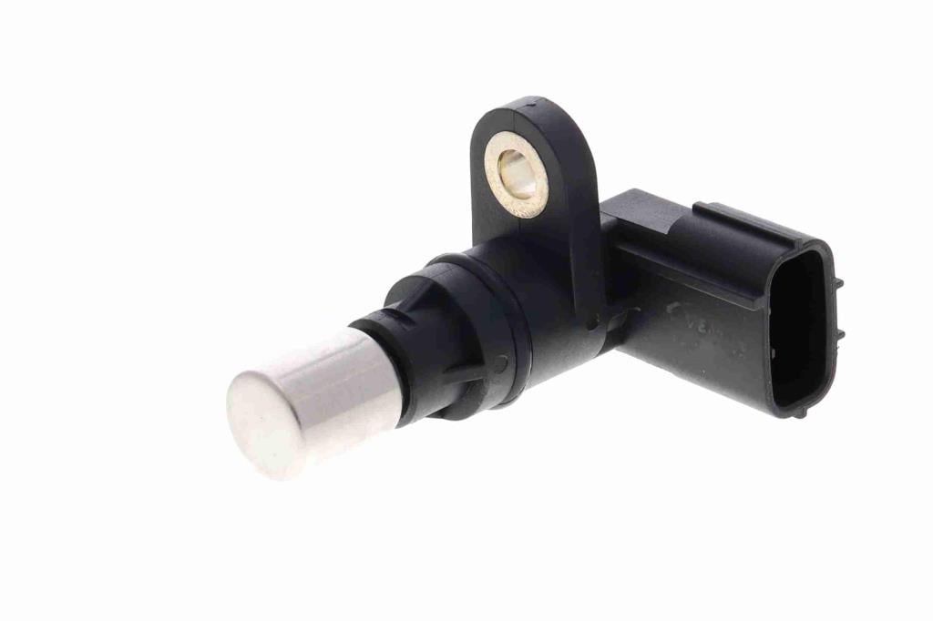 Sensor de velocidade do veículo (Sensor velocidade veículo) VEMO ref. V26-77-0037