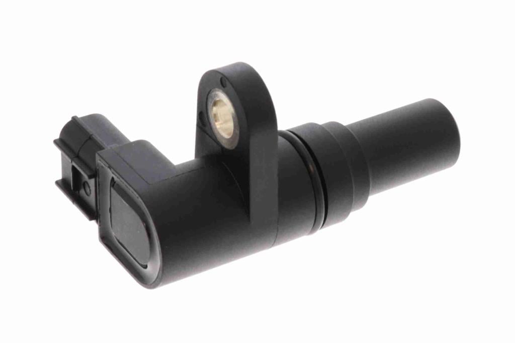 Sensor de velocidade do veículo (Sensor velocidade veículo) VEMO ref. V26-77-0040