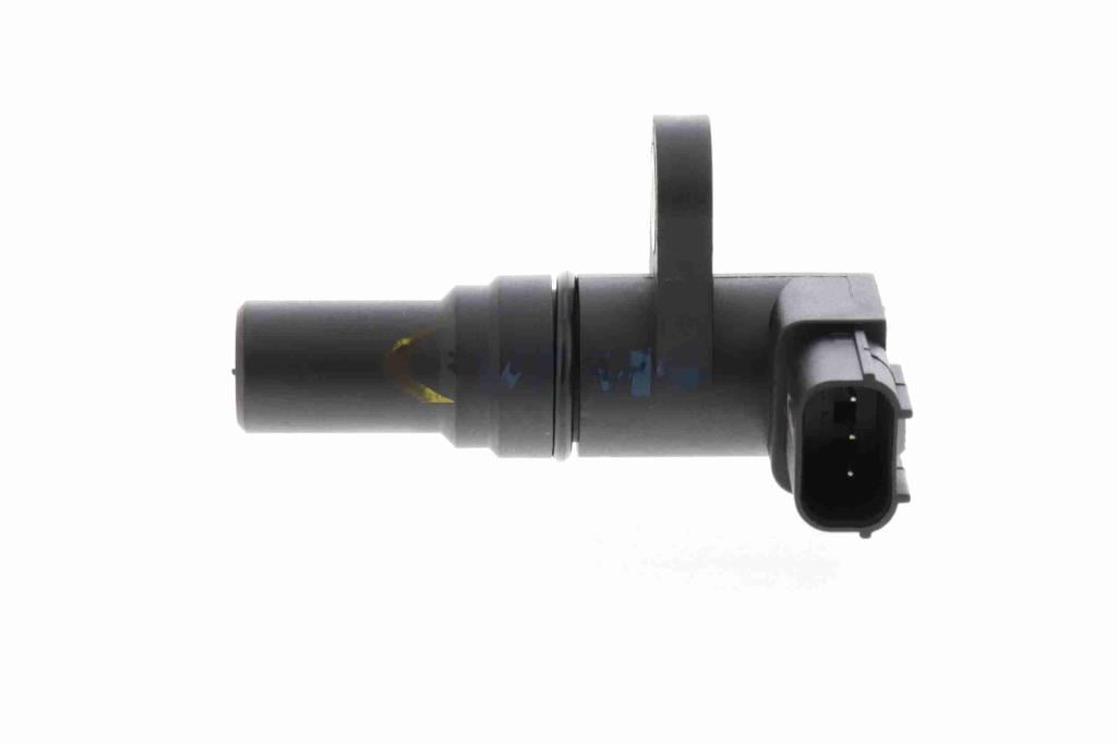 Sensor de velocidade do veículo (Sensor velocidade veículo) VEMO ref. V26-77-0040