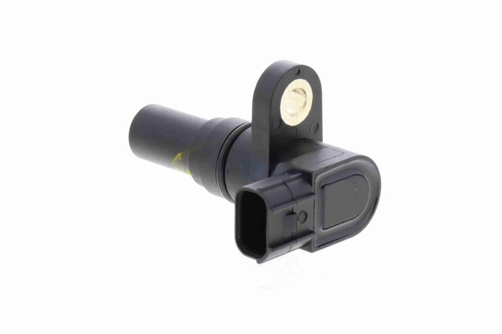 Sensor de velocidade do veículo (Sensor velocidade veículo) VEMO ref. V26-77-0040