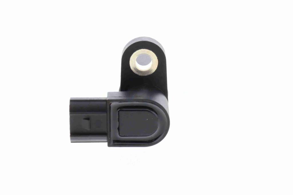 Sensor de velocidade do veículo (Sensor velocidade veículo) VEMO ref. V26-77-0040