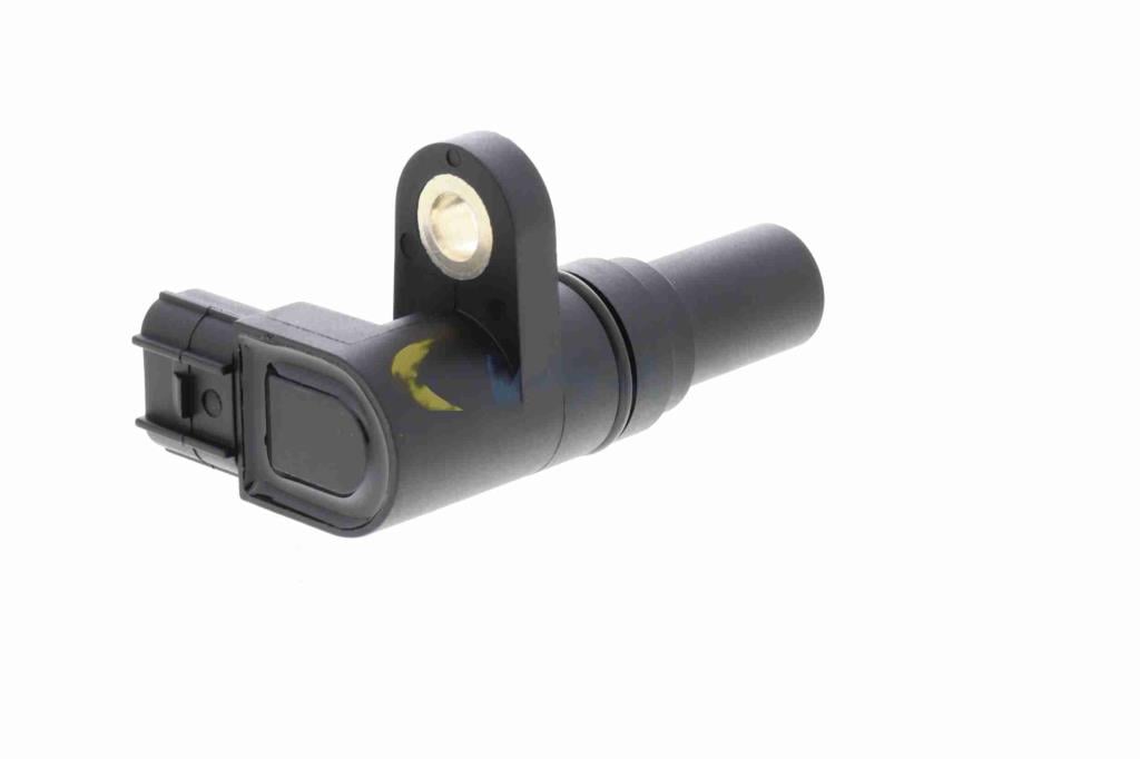 Sensor de velocidade do veículo (Sensor velocidade veículo) VEMO ref. V26-77-0040