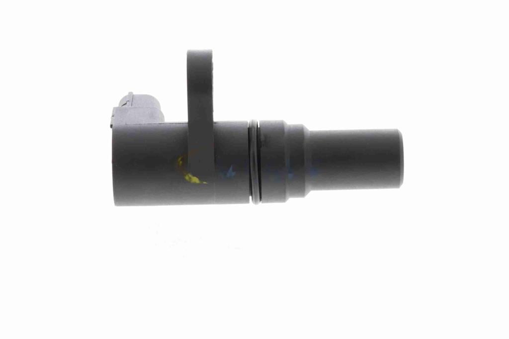 Sensor de velocidade do veículo (Sensor velocidade veículo) VEMO ref. V26-77-0040