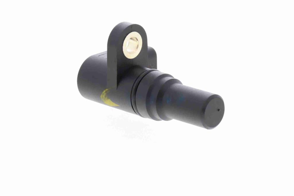 Sensor de velocidade do veículo (Sensor velocidade veículo) VEMO ref. V26-77-0040