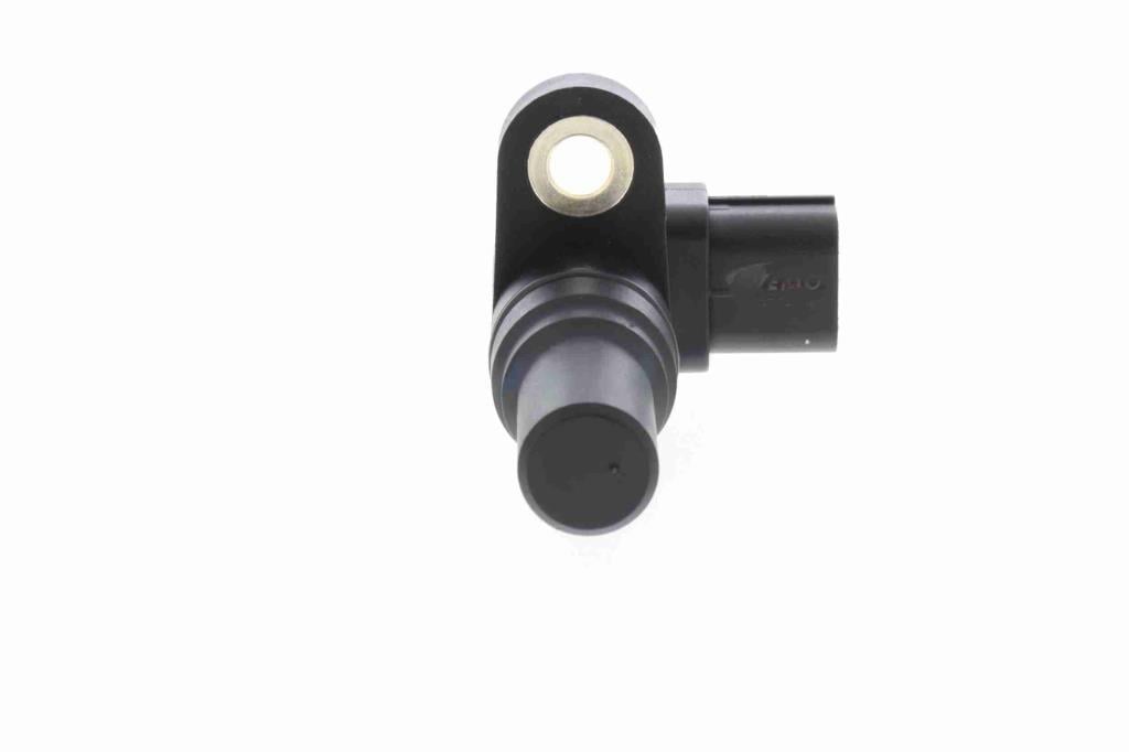 Sensor de velocidade do veículo (Sensor velocidade veículo) VEMO ref. V26-77-0040