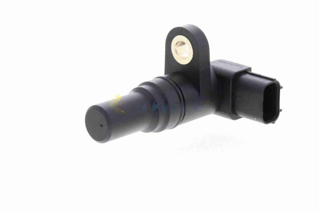 Sensor de velocidade do veículo (Sensor velocidade veículo) VEMO ref. V26-77-0040