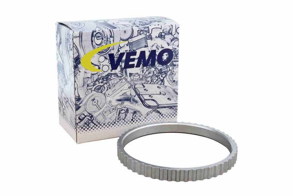 Anneau de palpeur, ABS (Bague abs) VEMO ref. V26-92-0005