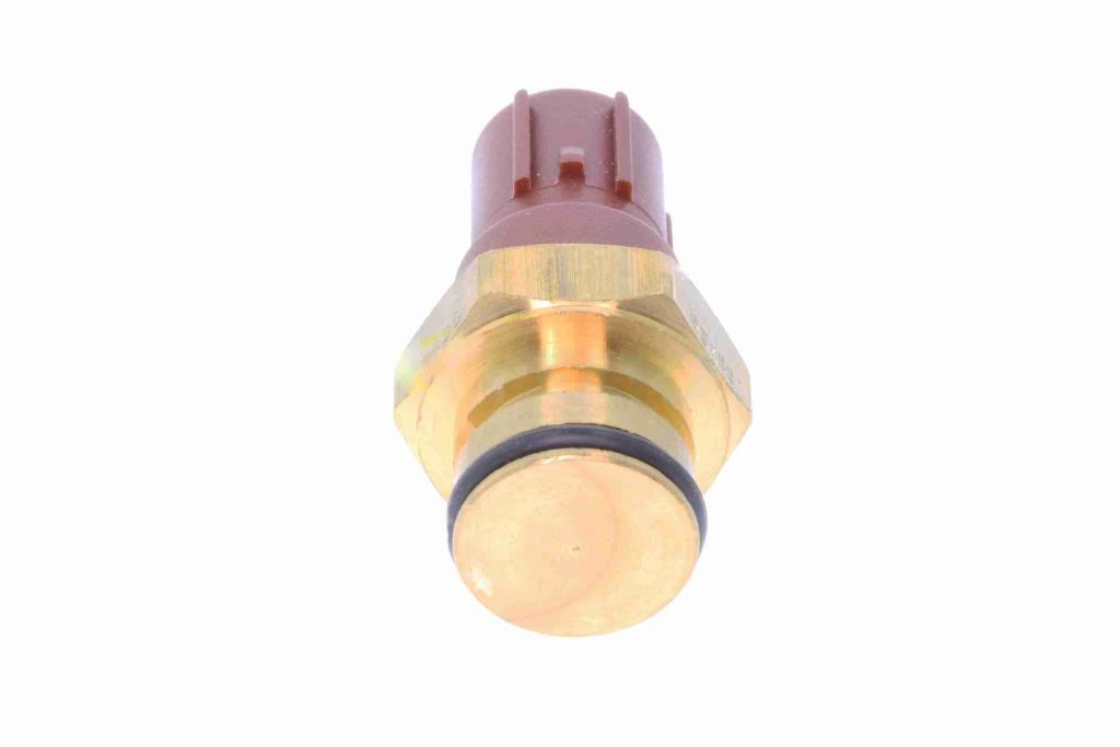 Interrupteur de température, ventilateur de radiateur VEMO ref. V26-99-0002
