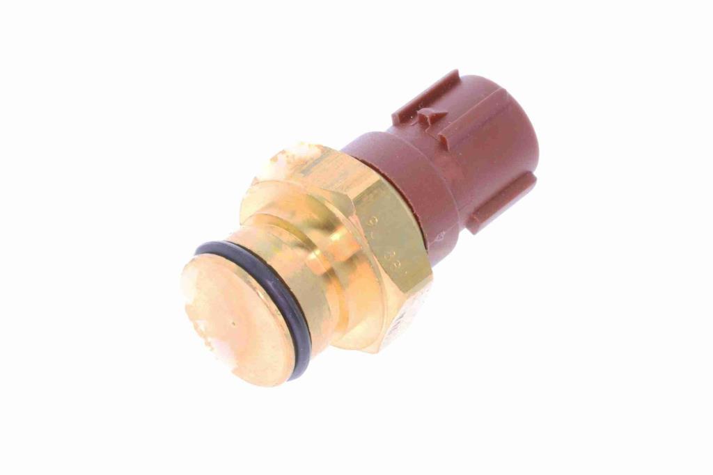 Interrupteur de température, ventilateur de radiateur VEMO ref. V26-99-0002