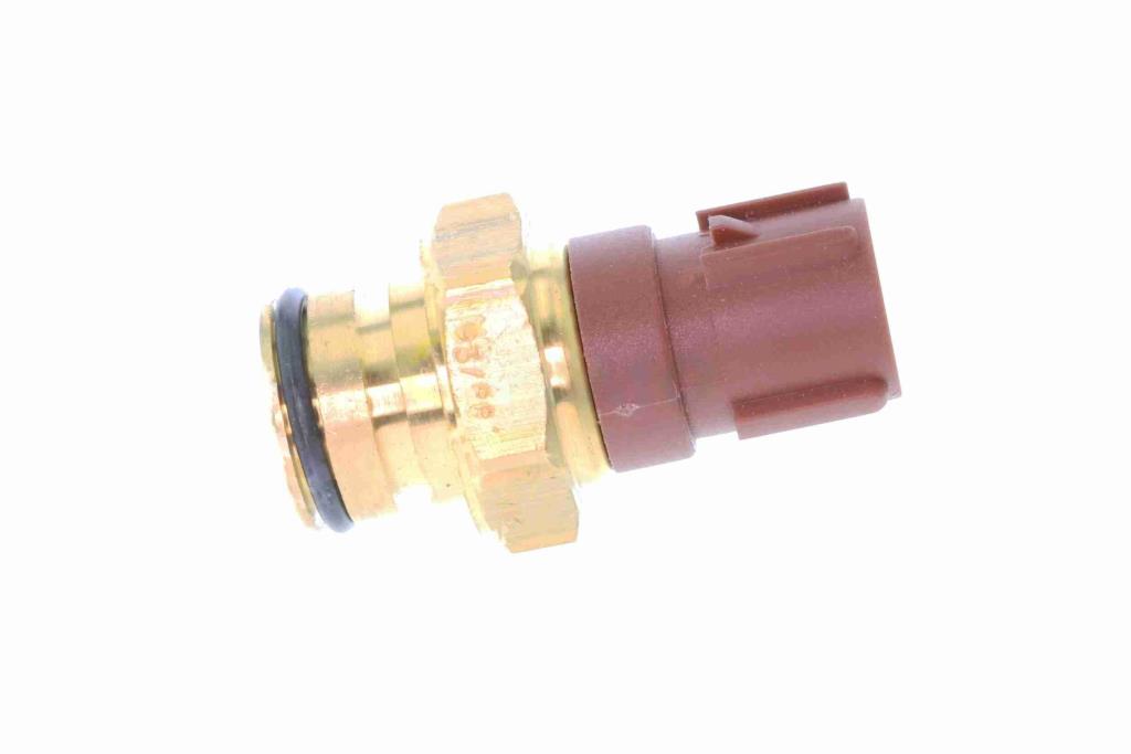Interrupteur de température, ventilateur de radiateur VEMO ref. V26-99-0002