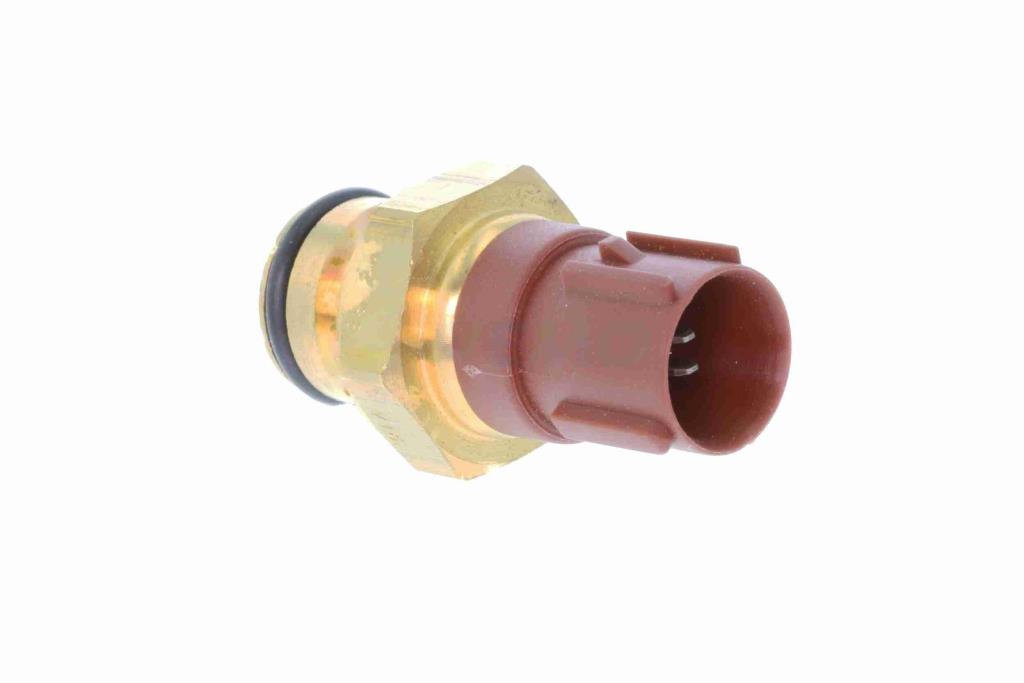 Interrupteur de température, ventilateur de radiateur VEMO ref. V26-99-0002