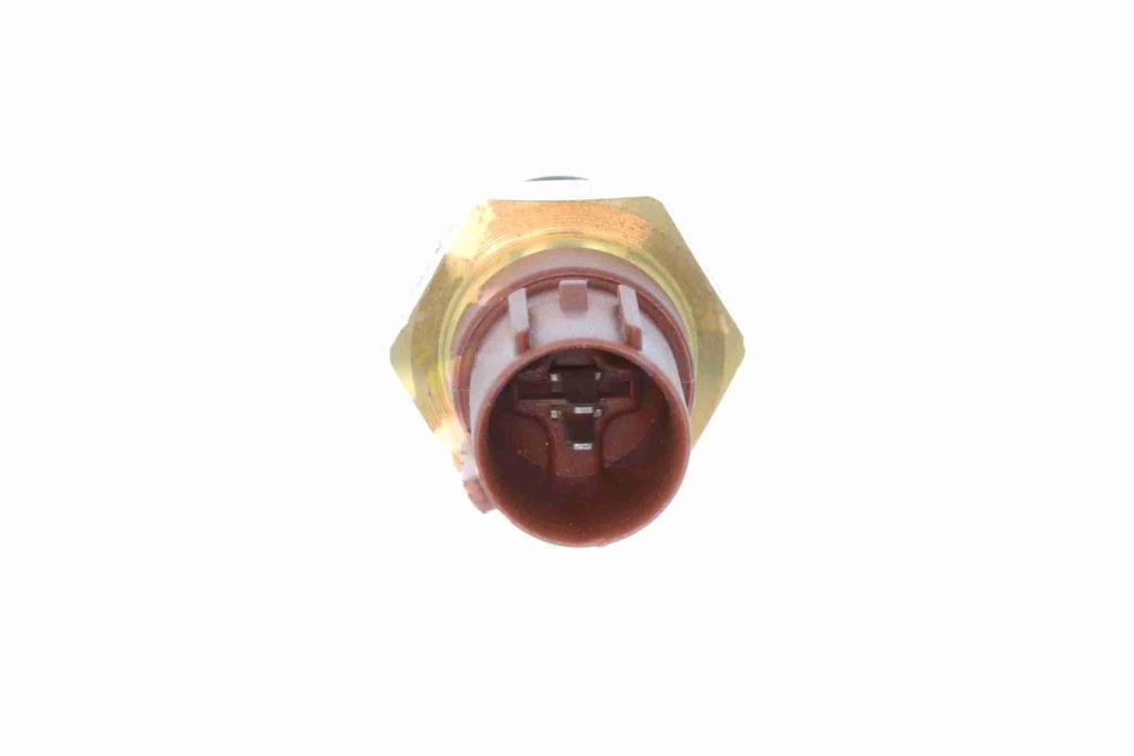 Interrupteur de température, ventilateur de radiateur VEMO ref. V26-99-0002