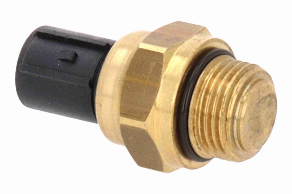 Interrupteur de température, ventilateur de radiateur VEMO ref. V26-99-0004